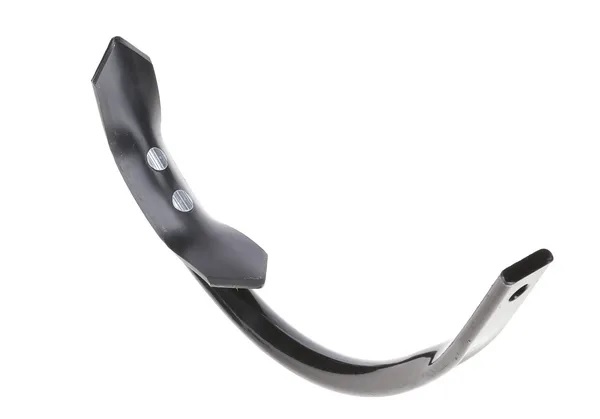 Vibroflex jousi ja kärki VF - Maanmuokkaustarvikkeet - 105000128N - 1