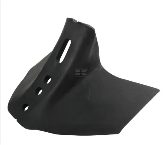 Yksiosainen siipiterä 270 mm - Maanmuokkaustarvikkeet - CV008008N - 1