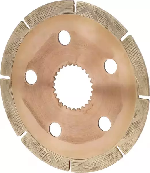 Jarrulevy - Jarrut - 000851910N - 1