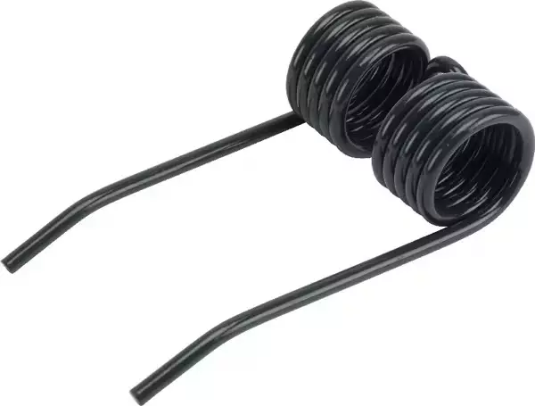 Noukkimen piikki 143 mm - Noukkimet - 84074264N - 1