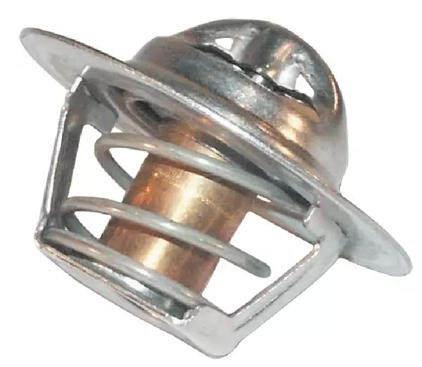 Termostaatti 0-88 °C - Jäähdytys - AT22963N - 1