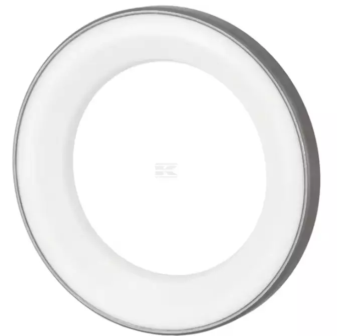 Akselitiiviste 60x90x10 - Hydrauliikka - 051500N - 1