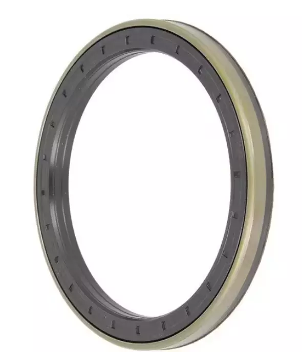 Akselitiiviste etunapa 121,8x150x13 - Hydrauliikka - 31062710N - 1