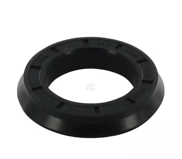 Etupyörän navan pölytiiviste - Akselisto ja ohjaus - 81802382N - 1