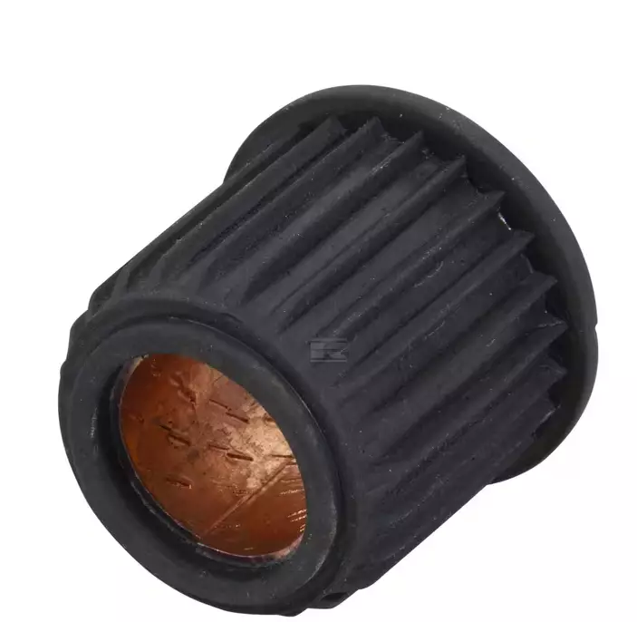 Hela, sopii Ford, New Holland - Akselisto ja ohjaus - 81811803N - 1