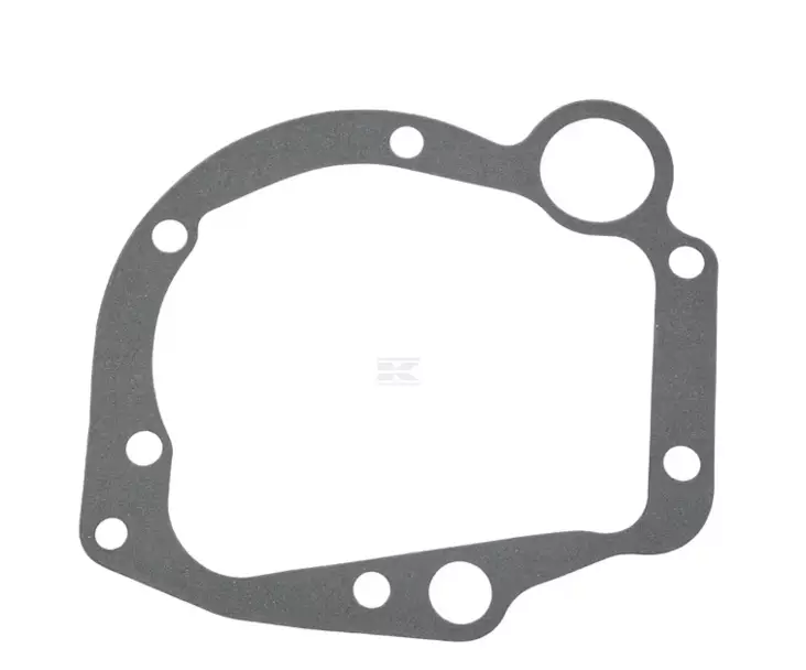 Hydraulipumpun tiiviste, sopii Ford - Hydrauliikka - E0NNB483ABN - 1