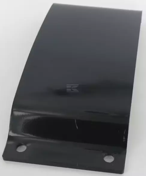 Jalaslevy sopii Kverneland - Niittokoneet - VN90066591N - 1