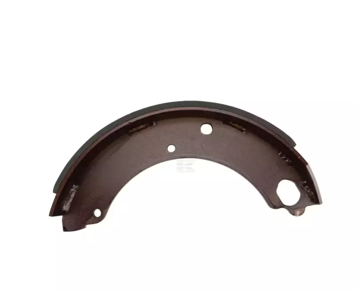 Jarrukenkä, sopii Deutz-Fahr - Jarrut - 04402091N - 1