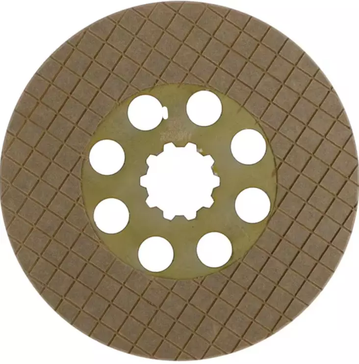 Jarrulevy Case - IH - Jarrut - 3220450R94N - 1