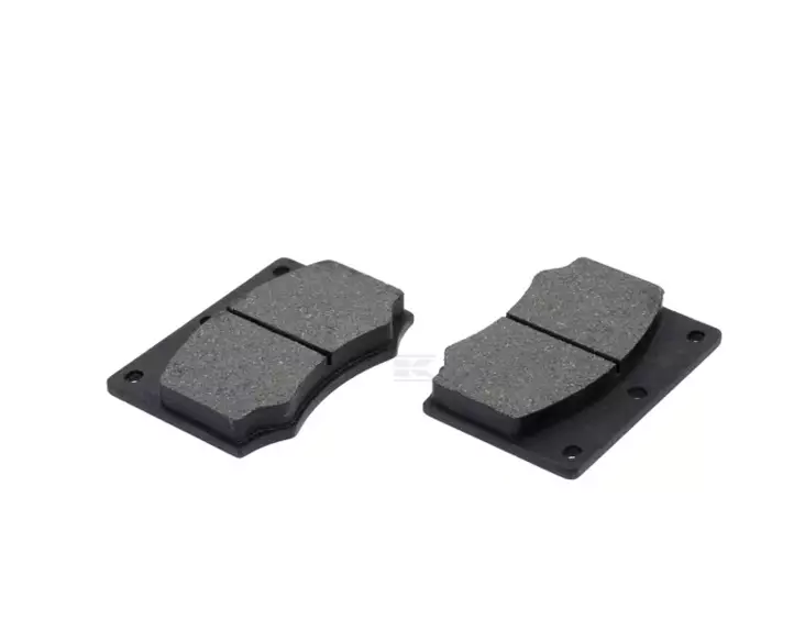 Jarrupalat, sopii Fendt, DF, Renault - Jarrut - F385103070010N - 1