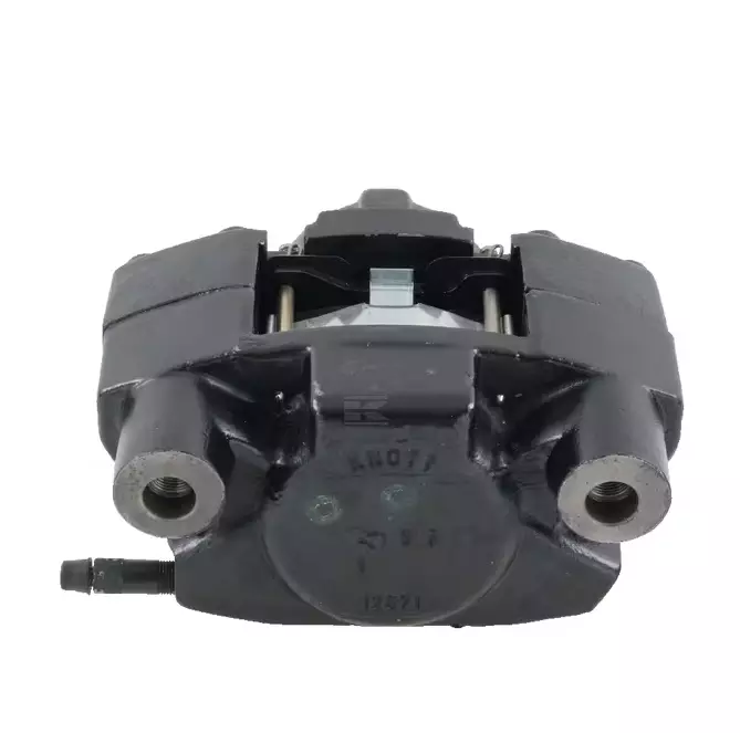 Jarrusatula alempi oikea, sopii Deutz - Jarrut - 4384454N - 1