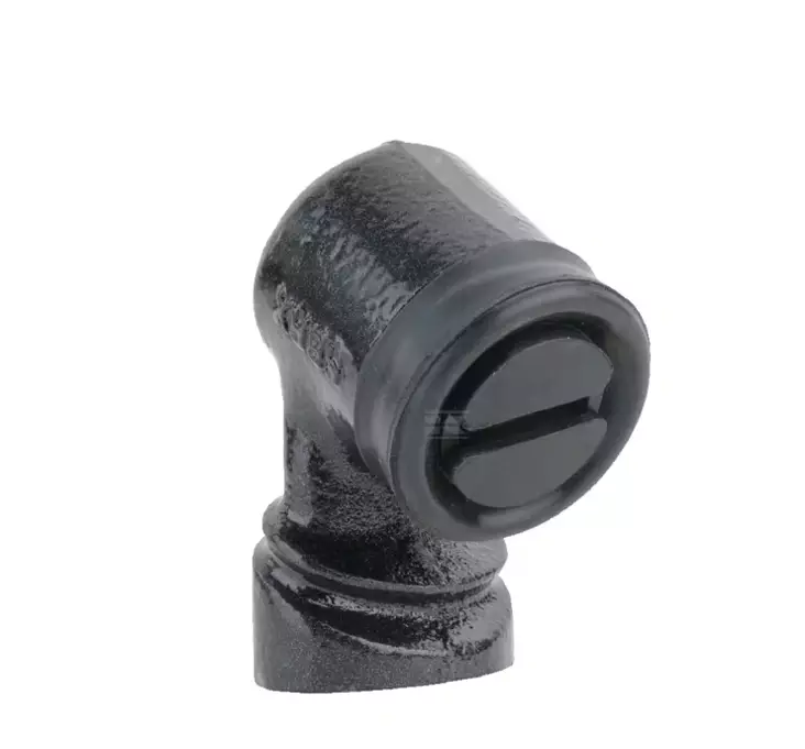 Jarrusylinteri, sopii Deutz-Fahr - Jarrut - 2381321N - 1