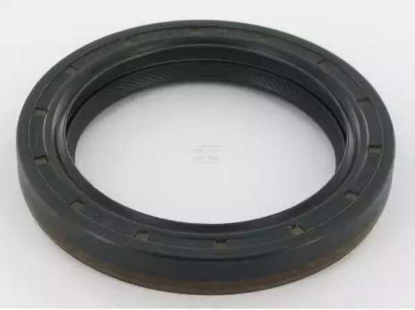 Kampiakselin etutiiviste, sopii DF - Moottori - 4175434N - 1