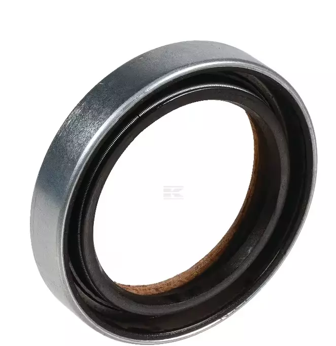 Kampiakselin etutiiviste, sopii Ford - Moottori - 81717731N - 1