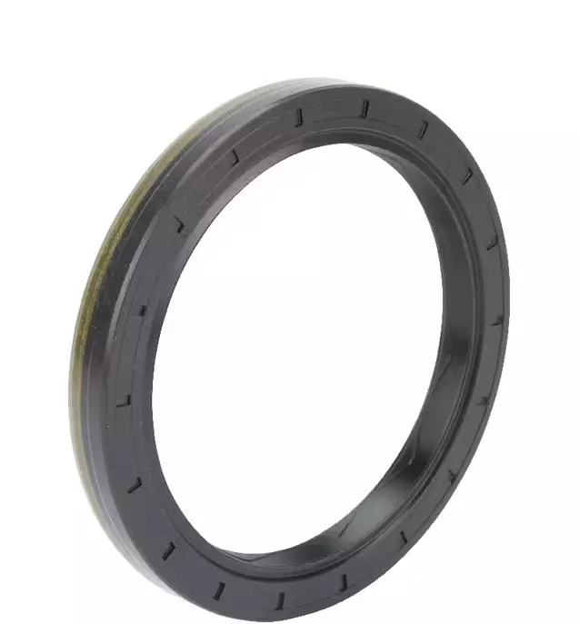 Kampiakselin takatiiviste, sopii Fiat - Moottori - 40000720N - 1