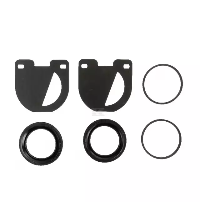 Korjaussarja jarrusatula, sopii Deutz - Jarrut - 4384832N - 1