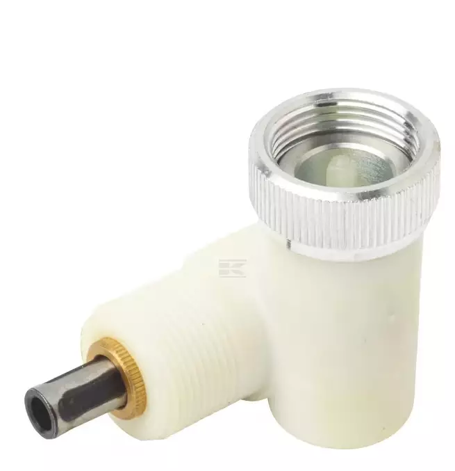 Kulmavaihde tuntimittariin, sopii Fiat - Sähköjärjestelmä - 5109356N - 1