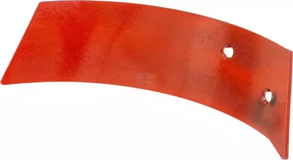 Kuorin, oikea, sis. pulttipussi TB40061 - Auran osat - KK073300N - 1