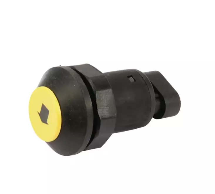 Kytkin - Ohjaamotarvikkeet - 11903002PN - 1