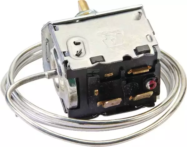 Lämpötilakatkaisin - Sähköjärjestelmä - 0006258840N - 1