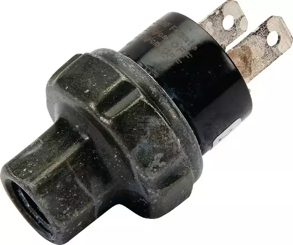 Matalapainekatkaisin - Sähköjärjestelmä - 0006228080N - 1