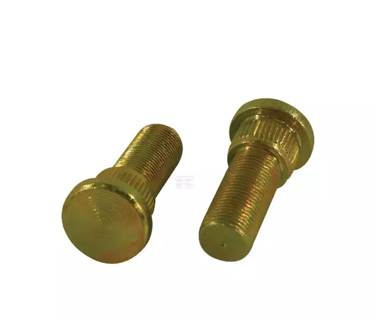 Navan pultti takapyörään M18 - Renkaat ja vanteet - 3393269N - 1