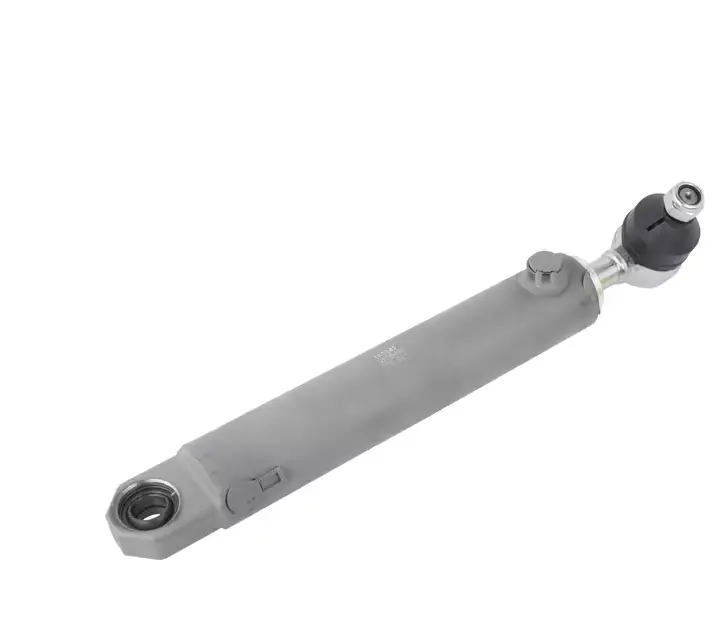 Ohjaussylinteri, sopii Fiat - Akselisto ja ohjaus - 5125260N - 1