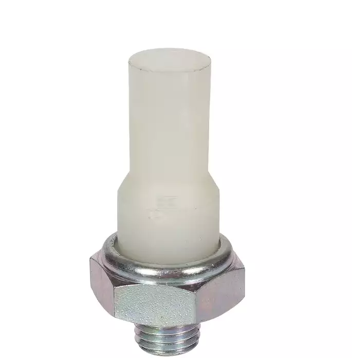 Öljynpaineen anturi, sopii Same - Sähköjärjestelmä - 270999400N - 1