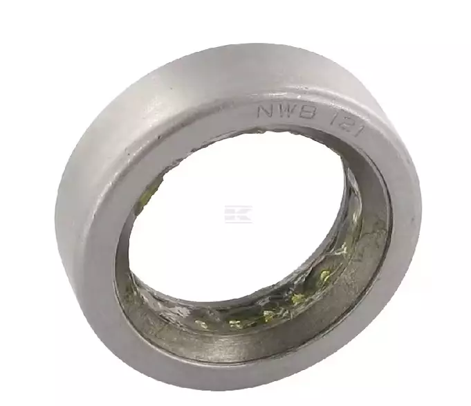 Olka-akselin painelaakeri, sopii Ford - Akselisto ja ohjaus - 81802871N - 1