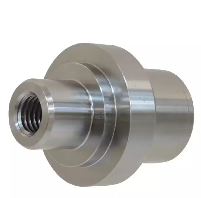 Olkatappi, sopii MF - Akselisto ja ohjaus - 3429319M1N - 1