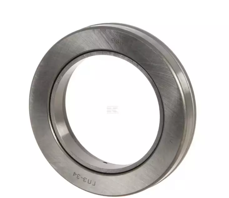 Painelaakeri, sopii Belarus - Voimansiirto - 986714KS17N - 1