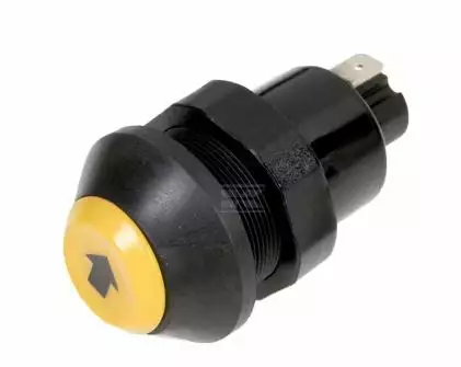 Painonappikatkaisin, Nosto ja Lasku - Sähköjärjestelmä - 11245400PN - 1