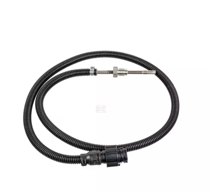 Pakokaasun lämpötila-anturi - Sähköjärjestelmä - 04212749N - 1