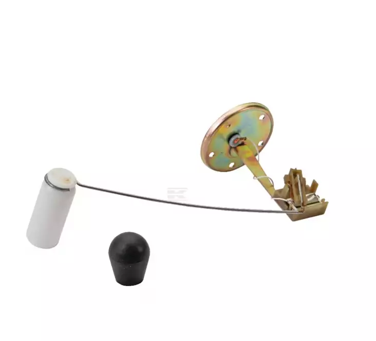 Polttoainemittari, sopii Belarus - Polttoainejärjestelmä - DUMP19N - 1