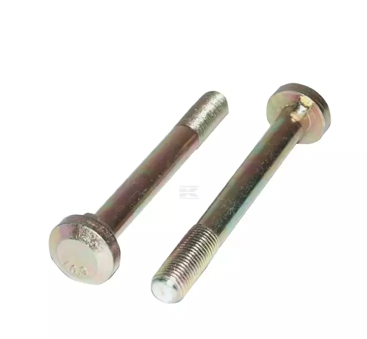 Pultti vanteen, sopii Deutz-Fahr - Renkaat ja vanteet - 1220123N - 1