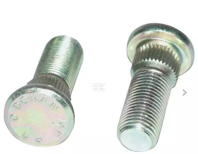 Pyöränpultti Case - IH - Muut traktoritarvikkeet - 404341R3N - 1