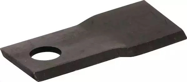 Terälappu Krone oikea - Niittokoneet - 1398894N - 1