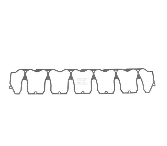 Venttiilikopan tiiviste - Moottori - 04205894N - 1