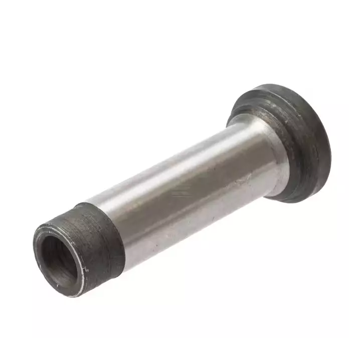 Venttiilin nostajan malja - Moottori - 31434163N - 1