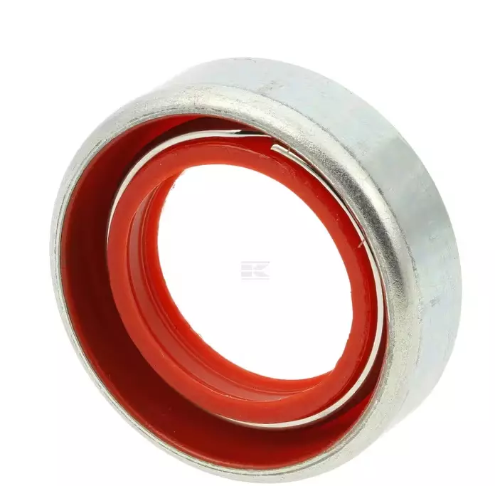 Vetokartun tiiviste, sopii Fiat, NH - Nostolaite - 47129342N - 1