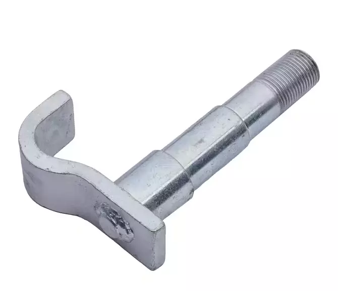 Vetovarren tappi, sopii Ford, NH - Nostolaite - 83949240N - 1