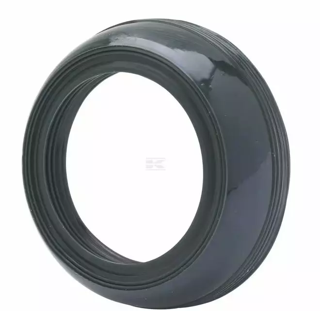 Vetovarsiakselin tiiviste, sopii Fiat - Nostolaite - 5131746N - 1