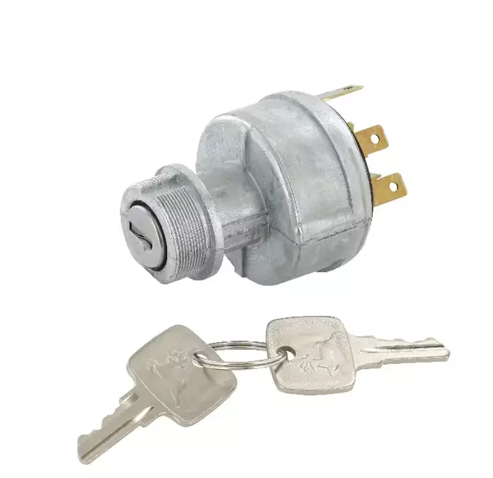 Virtalukko P-0-1-2, Pneutron - Ohjaamo ja kori - 20500806PN - 1