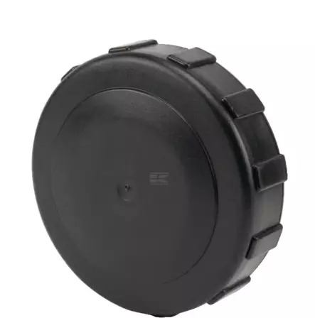 Polttoainetankin korkki - Muut korjaamolaitteet - 1381019002CEMO - 1