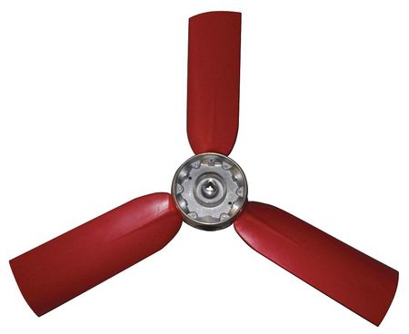 Multifan 130 siipisarja 3-os. - Puhaltimet - SET3SX10NR592RO - 1