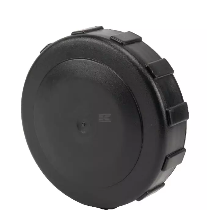 Polttoainetankin korkki - Muut korjaamolaitteet - 1381019002CEMO - 1