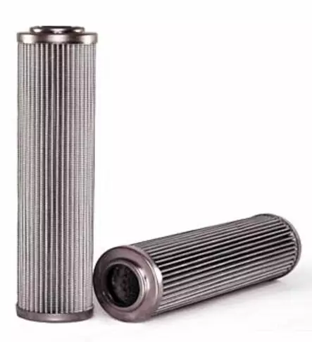 HYDRAULIIKKASUODATIN R731G10P - Hydrauliikkasuodattimet - R753G10P - 2