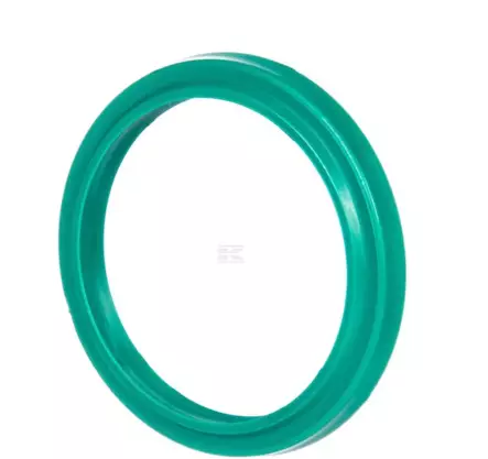 Pyyhkimen tiiviste 40mm JCB - Ohjaamo ja kori - JC24118604P - 1