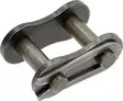 Liitoslenkki suora rst 1" x 17,02 mm (16B-1) - Rullaketjut - E16B1RP - 1