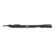 Ruohonleikkurin terä Bio sopii AYP 30" 752 x 57 mm, ø 5 sakaraa - Ruohonleikkurit - 532419274GP - 1